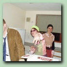 [Click to enlarge image]